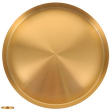  Vassoio Piatti Di Servizio Da