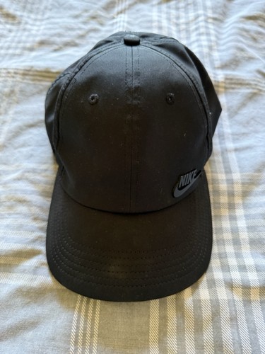 Nike heritage berretto da - nike,