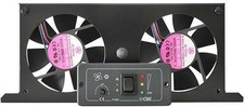 CBE P292-2 Ventilatore