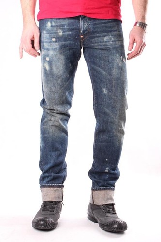 Nuovo replay rm1001 h915a53 - replay,