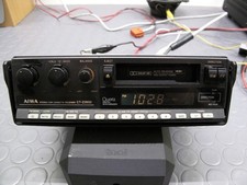 AIWA CT-Z3500 AUTORADIO
