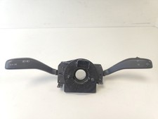 DEVIO LUCI Volkswagen Polo IV