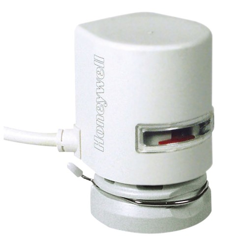 Honeywell testina - honeywell,,