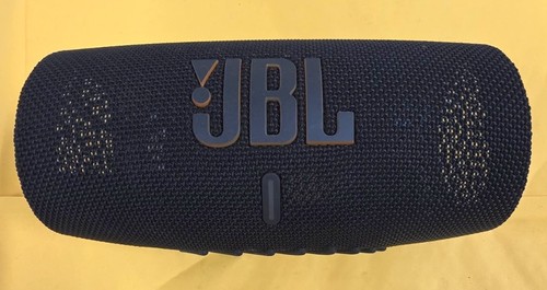 Jbl cover rigida ricambio - cover, di