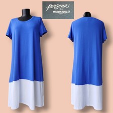 Abito a tubino Persona by