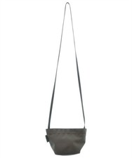 Borsa a tracolla Herve