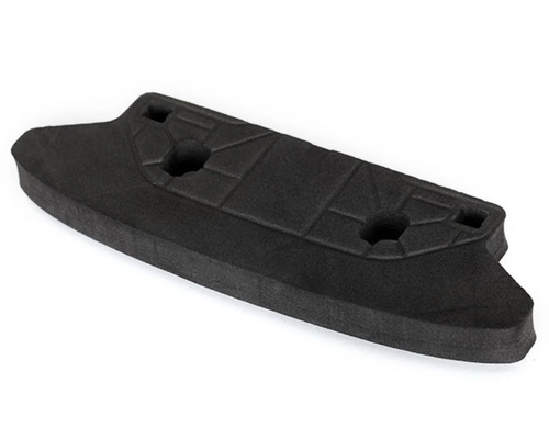 Traxxas paraurti carrozzeria - traxxas,