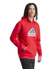  Felpa Cappuccio Hoodie UOMO