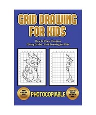 How to Draw Dragons [Using