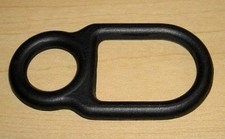 1970-1975 Maico 250 400 450