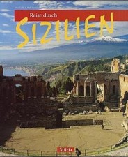 Reise durch Sizilien, Max