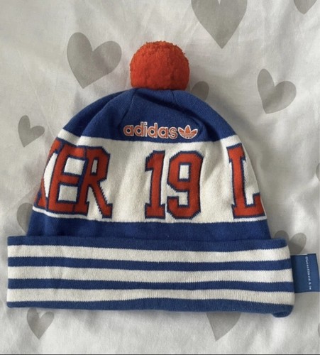 Cappello adidas star wars - cappello,