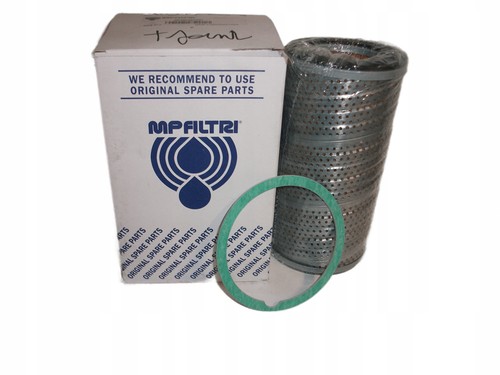 Filtro filtri mp55p25cp01 - filtri,