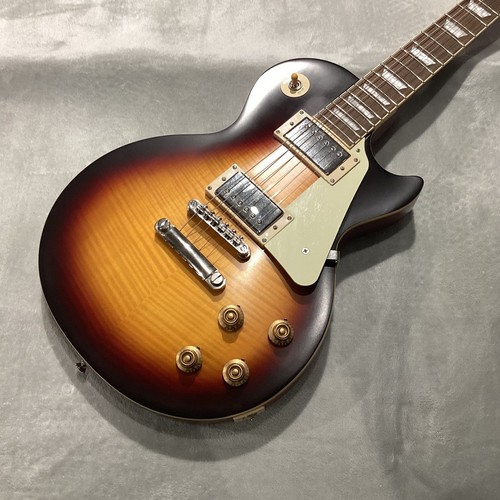 Epiphone 1959 les paul - epiphone,