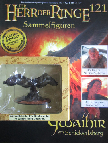 Figurine signore degli - figurine,
