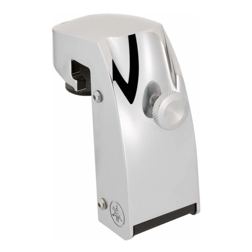 Trigger batteria acustica