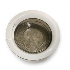 OBLO' COMPLETO PER LAVATRICE REX/ELECTROLUX