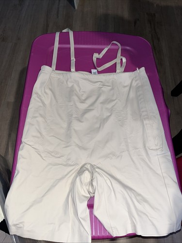 Motif medical postpartum - motif,