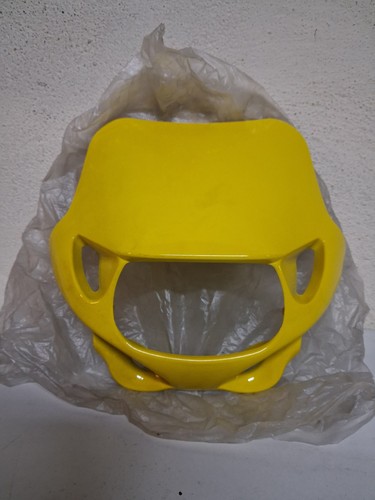 Tete fourche peugeot xps - tete, de