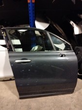 Porta Sportello Portiera Anteriore Destra Dx Fiat 500 X