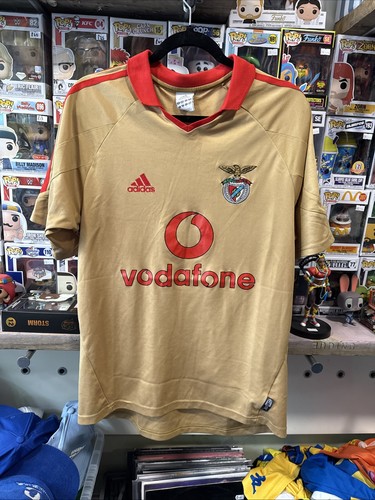 Maglia trasferta originale - maglia,