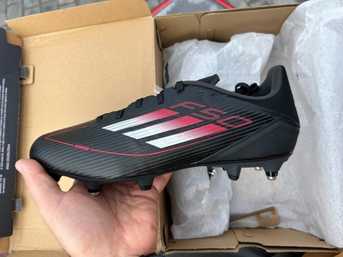 Scarpe calcio adidas f50 - scarpe, da