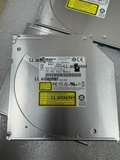 BU40N Interno 9,5mm SATA