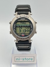 Orologio Casio G-Shock MRG-1