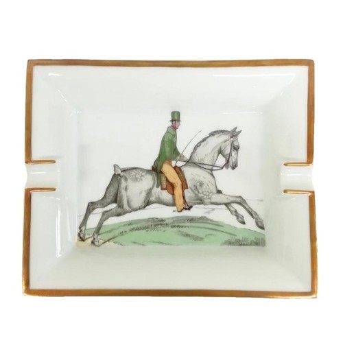 Posacenere hermes modello - posacenere,