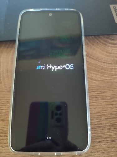 Redmi note 8gb ram - 8gb,