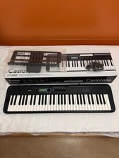 Casio CT-S300 Casiotone