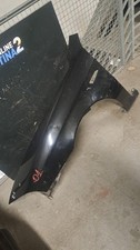 Par alfa parafango - alfa,