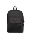 Zaino eastpak pinnacle - eastpak,