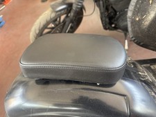 Saddleman sellino Passeggero