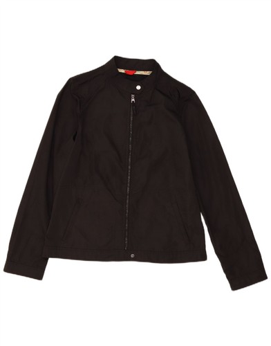 Geox respira giacca bomber - giacca,