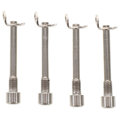 Sets vite del rotore - sets,