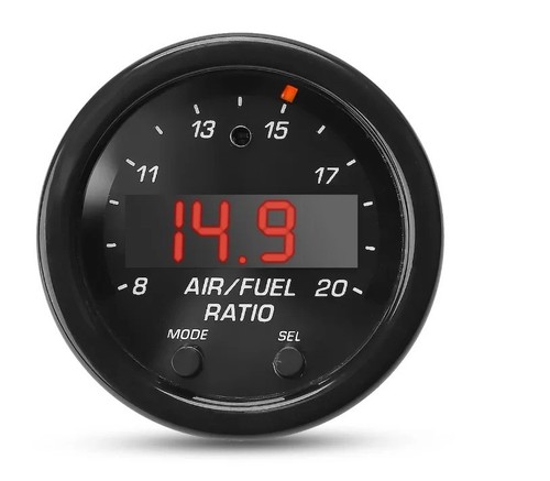Aem series kit sensore di - kit,