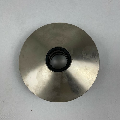 Tgb bullet tapo one - tgb, 2.0