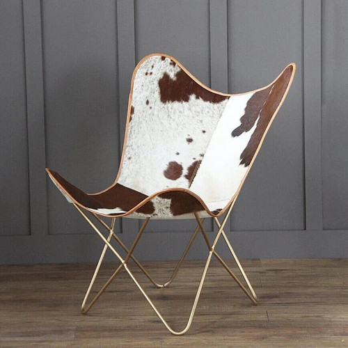 Vintage original sedia accento - sedia,