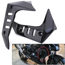 Kit Carena Laterale Copri