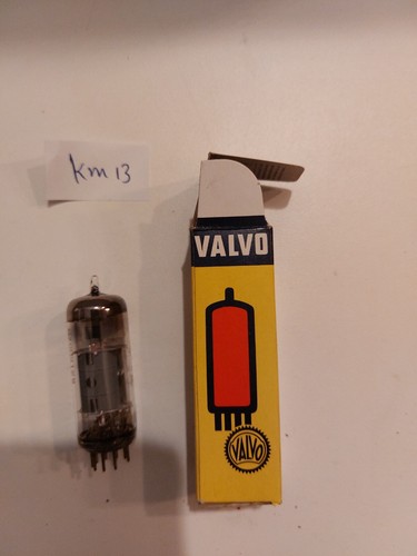 Pcl 2004394 radio a - 2004394,
