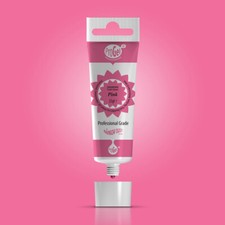 Rd Gel Pro Concentrated Colour