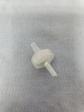 40 pezzi filtro aria canon hp brother eps ciss cis sistema alimentazione inchiostro continuo