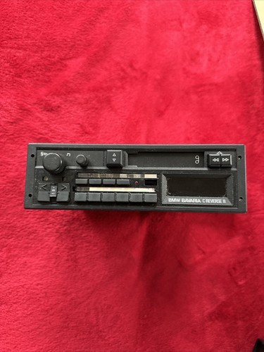 Bmw e30 e34 65121391390 - e30,