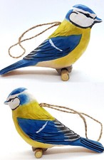 2 Pezzo Cinciarella Intagliato