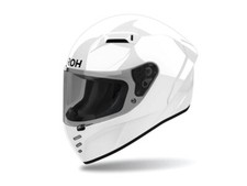 CASCO INTEGRALE AIROH - CONNOR