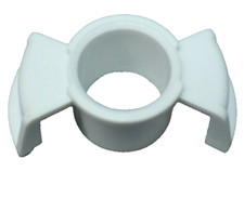 BOCCOLA MOULINEX FRESH EXPRESS DJ750 DJ753 DJ800 SUPPORTO PLASTICA