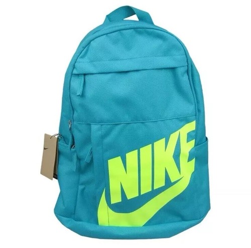 Nike elemental zaino scuola - nike,