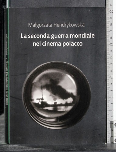 Seconda guerra mondiale nel - seconda,