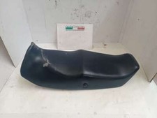 SELLA SUZUKI GSX 1100 R 1986 - 1988 (IN544)